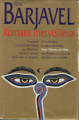Couverture Romans merveilleux Editions France Loisirs 1997