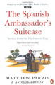 Couverture The Spanish Ambassador's Suitcase: Stories from the Diplomatic Bag Editions Penguin books (Fiction) 2013