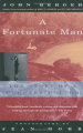 Couverture A Fortunate Man: The Story of a Country Doctor Editions Vintage 1997