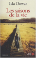 Couverture Les saisons de la vie Editions Les Presses de la Cité 2004