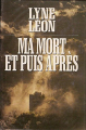 Couverture Ma mort et puis après Editions France Loisirs 1990
