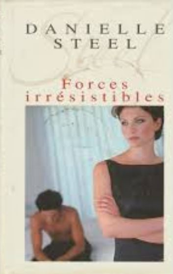 Irresistible Forces by Catherine Asaro Irresistible Forces by Catherine Asaro