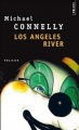Couverture Los Angeles river Editions Points (Policier) 2005