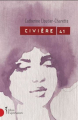 Couverture Civière 41 Editions Libre Expression 2020