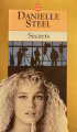 Couverture Secrets Editions Le Livre de Poche 1995