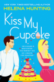 Couverture Kiss my cupcake Editions Grand Central Publishing 2020