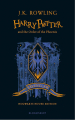Couverture Harry Potter, tome 5 : Harry Potter et l'Ordre du Phénix Editions Bloomsbury (Children's Books) 2020
