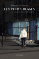 Couverture Les petits blancs : Un voyage dans la France d'en bas Editions Plein jour 2013
