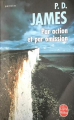 Couverture Par action et par omission Editions Le Livre de Poche (Policier) 2009