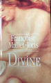 Couverture Divine Editions France Loisirs 1992