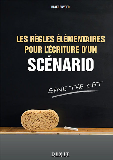 save the cat the last book on screenwriting save the cat the last book on screenwriting