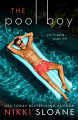 Couverture Nashville Neighborhood, book 2: The pool boy Editions Autoédité 2020