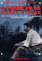 Couverture À l'orée de la forêt vierge, récits et réflexions d'un médecin en Afrique équatoriale française Editions Albin Michel 1995