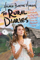 Couverture The Rural Diaries Editions HarperOne 2020