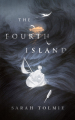 Couverture The Fourth Island Editions Tor Books 2020