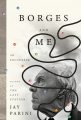 Couverture Borges and Me: An Encounter Editions Doubleday 2020