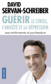 Couverture Guérir Editions Pocket 2011