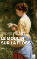 Couverture Le Moulin sur la Floss Editions Archipoche 2020