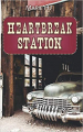 Couverture HeartBreak Station Editions Autoédité 2020