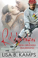 Couverture New Orleans Bourdons, book 1: Rule Breaker Editions Autoédité 2020