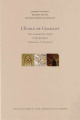 Couverture L'école de Chaillot: Une aventure des savoirs et des pratiques Editions des Cendres / Musée d'Orsay 2012