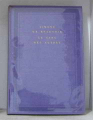Couverture Le Sang des autres Editions Gallimard  (Soleil) 1945