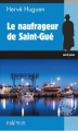 Couverture Nazer Baron, tome 17 : Le naufrageur de Saint-Gué Editions du Palémon 2020