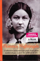 Couverture Florence Nightingale : L'infirmière audacieuse qui grâce à son génie mathématique a sauvé des millions de vie Editions RBA (Femmes d'exception) 2020