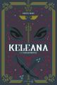 Couverture Keleana, tome 1 : L'assassineuse / La prisonnière Editions de La Martinière (Fiction J.) 2020