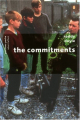 Couverture The commitments Editions Robert Laffont (Pavillons poche) 1996
