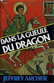 Couverture Dans la Gueule du Dragon Editions France Loisirs 1988