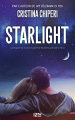 Couverture Starlight, tome 1 Editions 12-21 2018