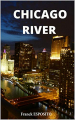 Couverture Chicago river Editions Autoédité 2019
