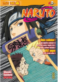Couverture Naruto, collector, tome 4 Editions Kana (Shônen) 2012