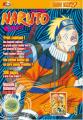 Couverture Naruto, collector, tome 7 Editions Kana (Shônen) 2012