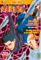 Couverture Naruto, collector, tome 8 Editions Kana (Shônen) 2012