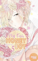 Couverture My fair honey boy, tome 05 Editions Akata (M) 2020