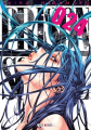 Couverture Prison School, tome 24 Editions Soleil (Manga - Seinen) 2020