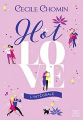 Couverture Hot love, intégrale Editions HarperCollins (Poche) 2020