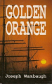 Couverture Golden Orange Editions France Loisirs 1992
