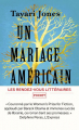 Couverture Un mariage américain Editions Pocket 2020