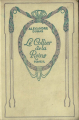 Couverture Le collier de la reine, tome 2 Editions Nelson 1930