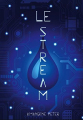 Couverture Le Stream, tome 1 : Au fond de l'eau Editions Autoédité 2020