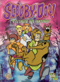Couverture Scooby-Doo ! (BD), tome 1 : À la chasse aux fantômes Editions Jungle ! (Kids) 2005