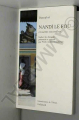 Couverture Nandi le fou et autres nouvelles Editions Gallimard  (Connaissance de l'orient) 1994