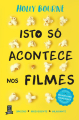 Couverture It Only Happens in the Movies Editions Topseller (Bliss) 2020
