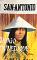 Couverture Tango Chinetoque Editions Fleuve (Noir) 1966