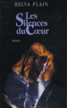 Couverture Les silences du coeur Editions France Loisirs 1994