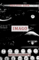 Couverture Imago Editions Crispation 2020
