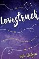 Couverture Lovestruck Editions Flux 2019